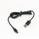 Novation Launchpad X - Grid USB Controller Interface for Ableton Live MK3