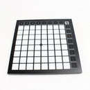 Novation Launchpad X - Grid USB Controller Interface for Ableton Live MK3