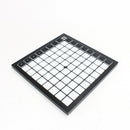 Novation Launchpad X - Grid USB Controller Interface for Ableton Live MK3