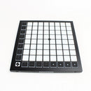 Novation Launchpad X - Grid USB Controller Interface for Ableton Live MK3