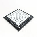 Novation Launchpad X - Grid USB Controller Interface for Ableton Live MK3