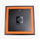 Novation Launchpad X - Grid USB Controller Interface for Ableton Live MK3