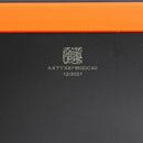 Novation Launchpad X - Grid USB Controller Interface for Ableton Live MK3