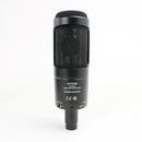 Audio Technica AT2035 - Cardioid Condenser Microphone