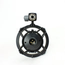 Audio Technica AT2035 - Cardioid Condenser Microphone