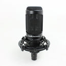 Audio Technica AT2035 - Cardioid Condenser Microphone