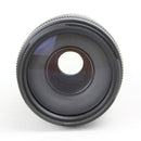 Canon EF 75-300mm f/4-5.6 III - Telephoto Zoom DSLR Camera Lens