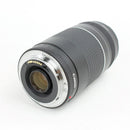 Canon EF 75-300mm f/4-5.6 III - Telephoto Zoom DSLR Camera Lens