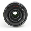 Panasonic DMC G7 4K Mirrorless DSLR Camera w/ 14-42mm and 45-150mm Lenses -Black