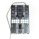 Pioneer DJM-S11 2-Channel Professional DJ Mixer
