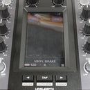 Pioneer DJM-S11 2-Channel Professional DJ Mixer