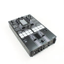 Pioneer DJM-S11 2-Channel Professional DJ Mixer