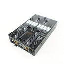 Pioneer DJM-S11 2-Channel Professional DJ Mixer