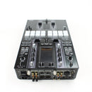 Pioneer DJM-S11 2-Channel Professional DJ Mixer