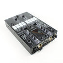 Pioneer DJM-S11 2-Channel Professional DJ Mixer