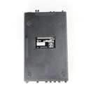 Pioneer DJM-S11 2-Channel Professional DJ Mixer