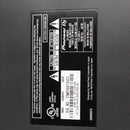 Pioneer DJM-S11 2-Channel Professional DJ Mixer