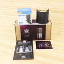 Aston Microphones Origin - Large Diaphragm Cardioid Condenser Mic