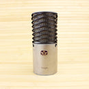 Aston Microphones Origin - Large Diaphragm Cardioid Condenser Mic