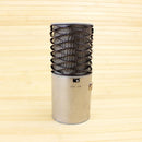 Aston Microphones Origin - Large Diaphragm Cardioid Condenser Mic