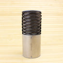 Aston Microphones Origin - Large Diaphragm Cardioid Condenser Mic