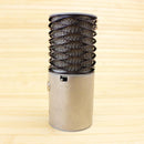 Aston Microphones Origin - Large Diaphragm Cardioid Condenser Mic