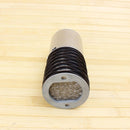 Aston Microphones Origin - Large Diaphragm Cardioid Condenser Mic