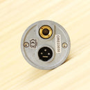 Aston Microphones Origin - Large Diaphragm Cardioid Condenser Mic