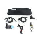 Sennheiser AVX-ME2 - Wireless Lavalier Microphone Set