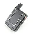 Sennheiser AVX-ME2 - Wireless Lavalier Microphone Set