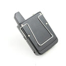 Sennheiser AVX-ME2 - Wireless Lavalier Microphone Set