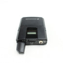 Sennheiser AVX-ME2 - Wireless Lavalier Microphone Set