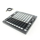 Native Instruments Maschine Jam - Studio Grid Controller Interface