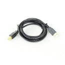 Native Instruments Maschine Jam - Studio Grid Controller Interface