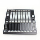 Native Instruments Maschine Jam - Studio Grid Controller Interface