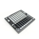 Native Instruments Maschine Jam - Studio Grid Controller Interface