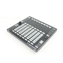 Native Instruments Maschine Jam - Studio Grid Controller Interface