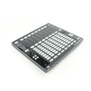 Native Instruments Maschine Jam - Studio Grid Controller Interface