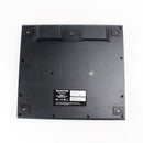 Native Instruments Maschine Jam - Studio Grid Controller Interface