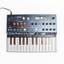 Arturia MicroFreak - Hybrid Synthesizer Keyboard