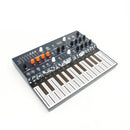 Arturia MicroFreak - Hybrid Synthesizer Keyboard