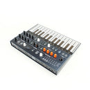 Arturia MicroFreak - Hybrid Synthesizer Keyboard