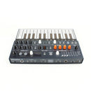 Arturia MicroFreak - Hybrid Synthesizer Keyboard