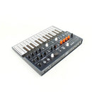 Arturia MicroFreak - Hybrid Synthesizer Keyboard