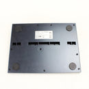 Arturia MicroFreak - Hybrid Synthesizer Keyboard