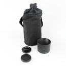 Tamron 70-300mm F/4.5-6.3 Di III RXD - Lens for Nikon Z Mirrorless Camera