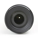 Tamron 70-300mm F/4.5-6.3 Di III RXD - Lens for Nikon Z Mirrorless Camera