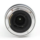 Tamron 70-300mm F/4.5-6.3 Di III RXD - Lens for Nikon Z Mirrorless Camera