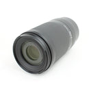 Tamron 70-300mm F/4.5-6.3 Di III RXD - Lens for Nikon Z Mirrorless Camera