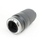 Tamron 70-300mm F/4.5-6.3 Di III RXD - Lens for Nikon Z Mirrorless Camera